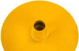otwornica-powermat-230-mm-marka-powermat-srednica-230-mm