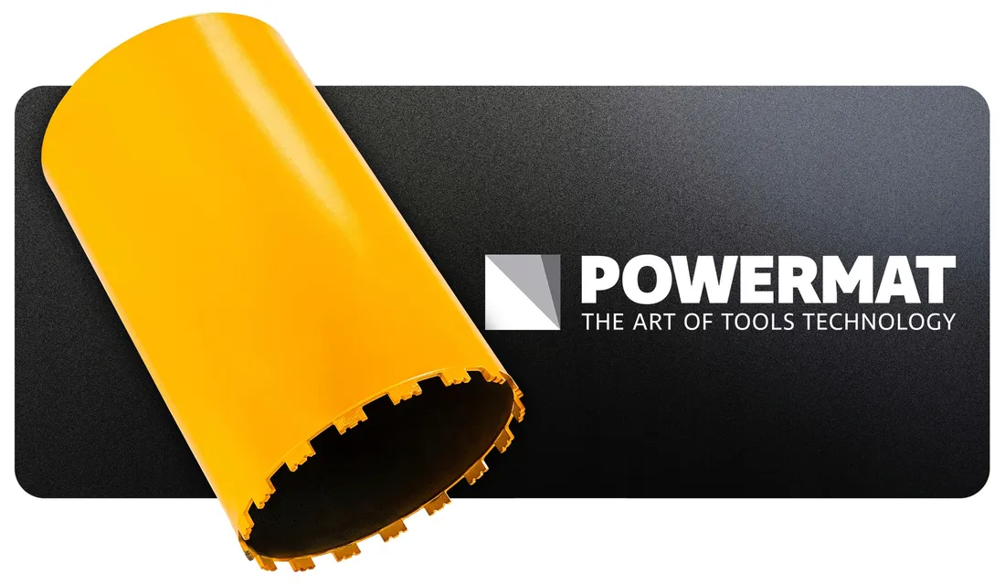 otwornica-powermat-254-mm