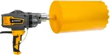 otwornica-powermat-254-mm-srednica-254-mm