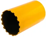 otwornica-powermat-254-mm-kod-producenta-pm1565