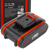 akumulator-li-ion-red-technic-21-v-2-ah