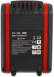 akumulator-li-ion-red-technic-21-v-2-ah-napiecie-v-21-v