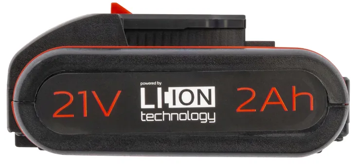 akumulator-li-ion-red-technic-21-v-2-ah-typ-akumulatora-li-ion