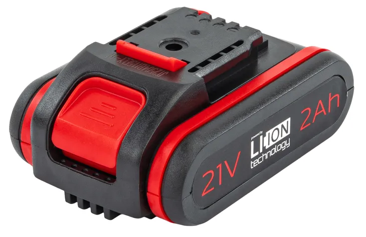 akumulator-li-ion-red-technic-21-v-2-ah-waga-z-opakowaniem-0-6-kg