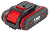 akumulator-li-ion-red-technic-21-v-2-ah-waga-z-opakowaniem-0-6-kg