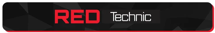 akumulator-li-ion-red-technic-21-v-2-ah-kod-producenta-rtapw0155-bt