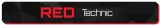 akumulator-li-ion-red-technic-21-v-2-ah-kod-producenta-rtapw0155-bt