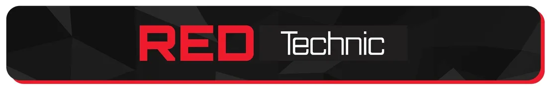 akumulator-li-ion-red-technic-21-v-2-ah