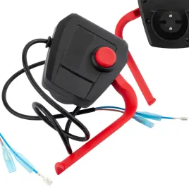 wylacznik-do-kosiarki-elektrycznej-red-technic-rtkse0027-wlacznik-115cm