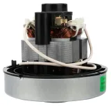 silnik-do-odkurzacza-powermat-1650w-do-separatora