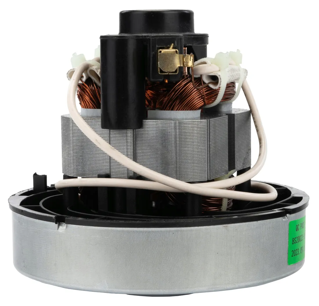 silnik-do-odkurzacza-powermat-1650w-do-separatora-waga-z-opakowaniem-1-kg