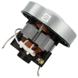 silnik-do-odkurzacza-powermat-1650w-do-separatora-waga-z-opakowaniem-1-kg