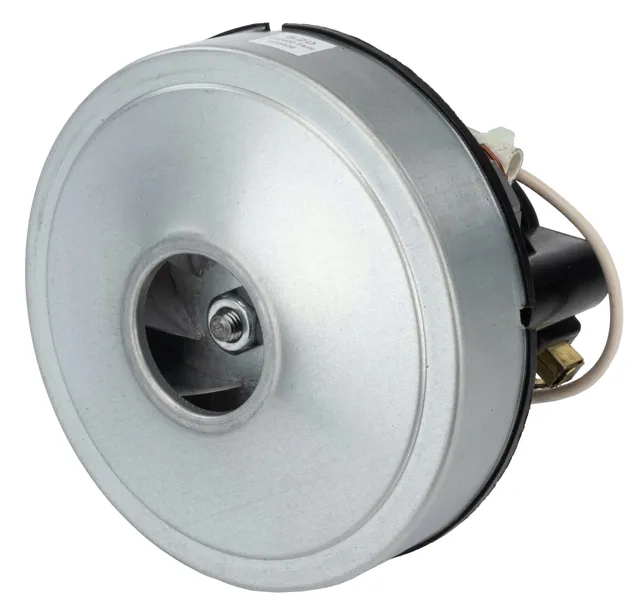 silnik-do-odkurzacza-powermat-1650w-do-separatora-kolor-dominujacy-srebrny-szary