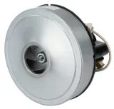 silnik-do-odkurzacza-powermat-1650w-do-separatora-kolor-dominujacy-srebrny-szary