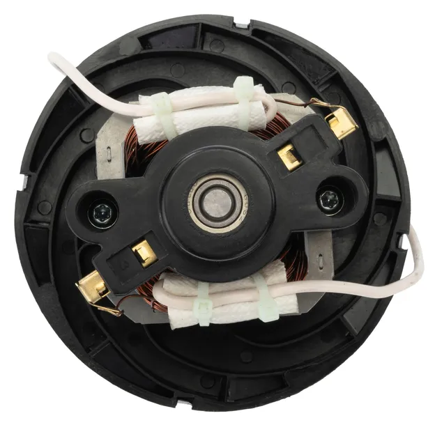 silnik-do-odkurzacza-powermat-1650w-do-separatora-kod-producenta-silnik-pm-esp-2000-si