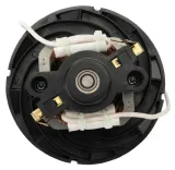 silnik-do-odkurzacza-powermat-1650w-do-separatora-kod-producenta-silnik-pm-esp-2000-si