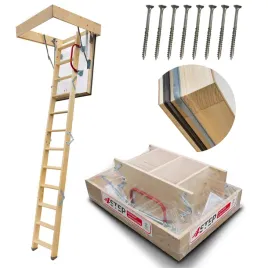 schody-strychowe-nordic-87mm-90x70-044w-cieple-uszczelka-wkrety-gratis