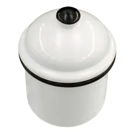 pojemnik-na-sol-065-l-emaliowany-z-pokrywka-bialy-kuchenny-10-cm