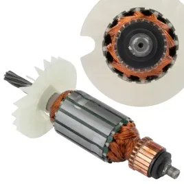 wirnik-do-mlota-udarowego-rtmwu0094-red-technic-1525mm