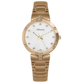 zegarek-damski-adriatica-a3696-9143qz-cyrkonie-rozowe-zloto