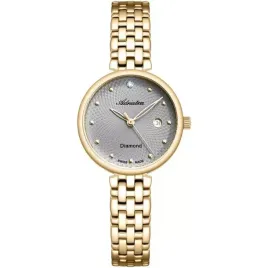 zegarek-damski-adriatica-a3543-1147dq-zloty