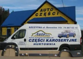 4l-nakladka-listwa-opel-movano-21-25-oryg
