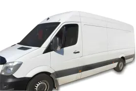 owiewki-volkswagen-crafter-2006-2017-mercedes-sprinter-w906-2006-2018