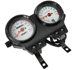 licznik-motorower-barton-ranger-classic-romet-router-ws50
