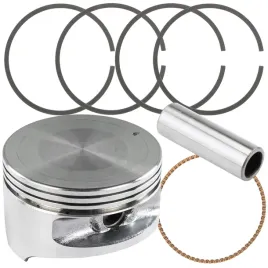 tlok-kompletny-do-kosiarki-spalinowej-zestaw-komplet-5x-pierscienie-70mm