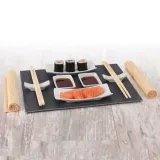 zestaw-do-sushi-13-el-stan-nowy-kod-producenta-0001