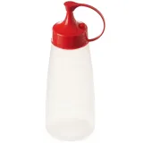 butelka-do-sosow-525-ml