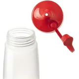 butelka-do-sosow-525-ml-kod-producenta-0001