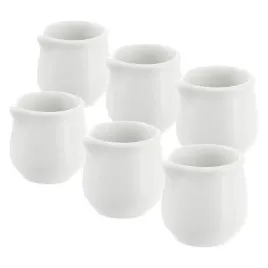 mlecznik-porcelanowy-bialy-mona-4x4-cm-20-ml-6-szt