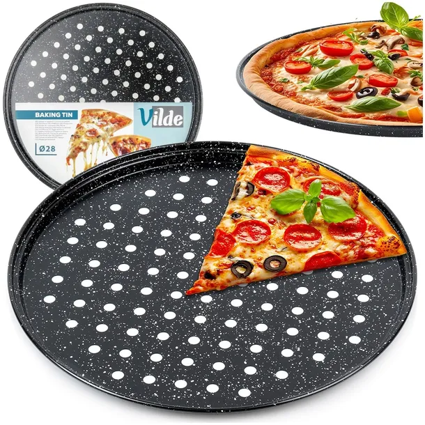 forma-do-pizzy-granitowa-perforowana-28-cm-marka-vilde-kod-producenta-0001