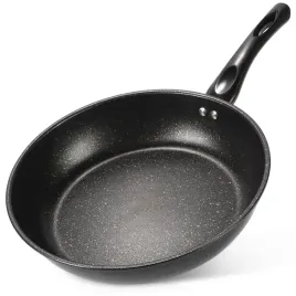 patelnia-granitowa-gleboka-basic-line-28-cm-3-l