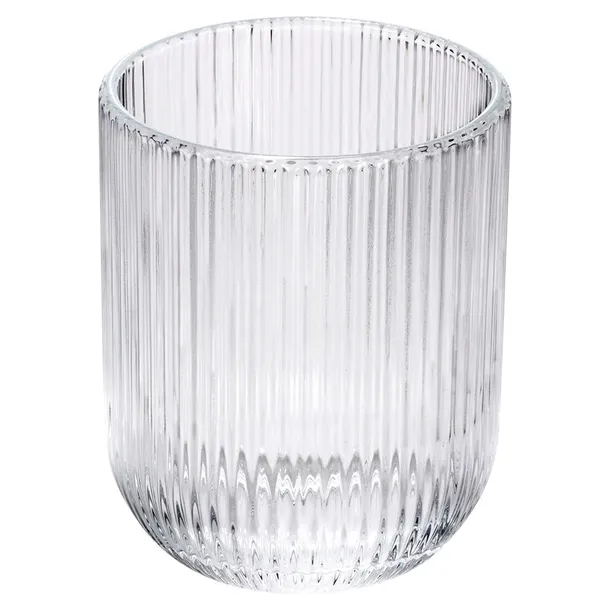 szklanki-250-ml-6-szt-marka-vilde