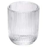 szklanki-250-ml-6-szt-marka-vilde