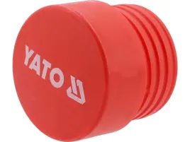 koncowka-do-mlotka-brukarskiego-fi-60-mm