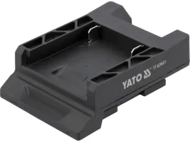 adapter-do-reflektora-yt-829600-typu-bosch-pro
