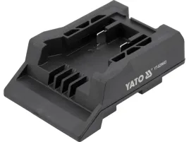 adapter-do-reflektora-yt-829600-typu-milwaukee