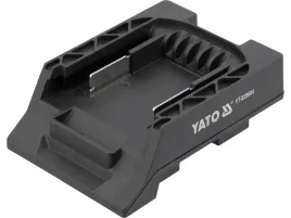 adapter-do-reflektora-yt-829600-typu-makita