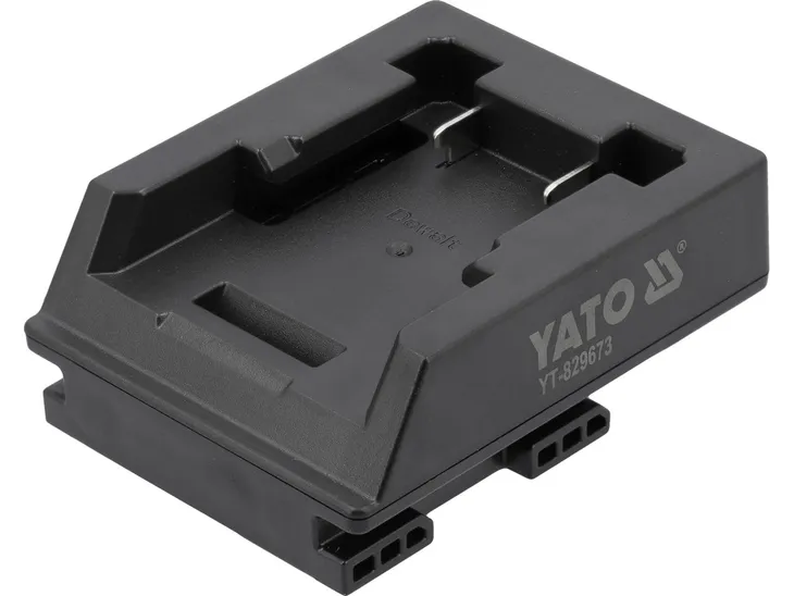 adapter-do-reflektora-yt-829670-typ-dewalt