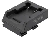 adapter-do-reflektora-yt-829670-typ-dewalt