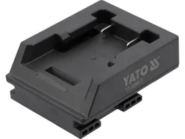 adapter-do-reflektora-yt-829670-typ-dewalt