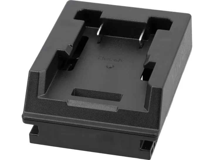 adapter-do-reflektora-yt-829670-typ-dewalt-stan-nowy