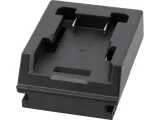 adapter-do-reflektora-yt-829670-typ-dewalt-stan-nowy