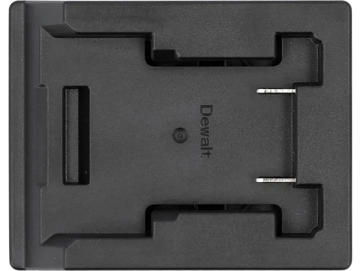 adapter-do-reflektora-yt-829670-typ-dewalt-kod-produktu-yt-829673