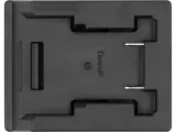 adapter-do-reflektora-yt-829670-typ-dewalt-kod-produktu-yt-829673