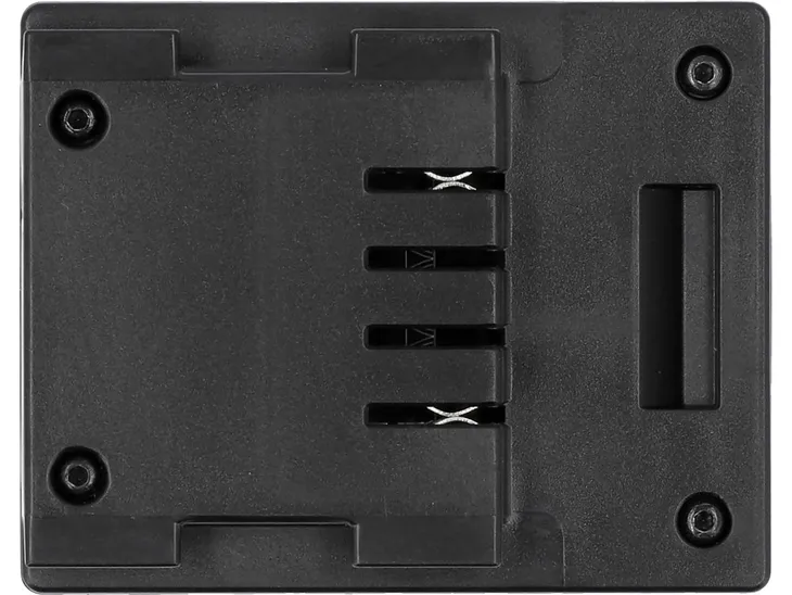 adapter-do-reflektora-yt-829670-typ-dewalt-kod-producenta-yt-829673