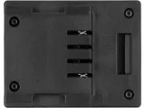 adapter-do-reflektora-yt-829670-typ-dewalt-kod-producenta-yt-829673